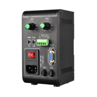 MV-LEVD-60-4-SY