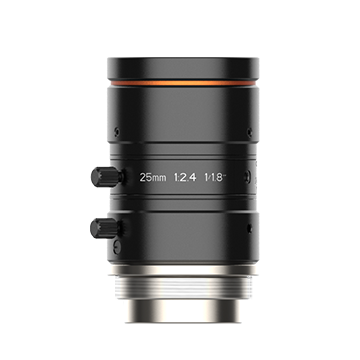 MVL-HF2524M-10MP