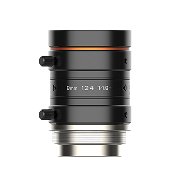 MVL-HF0824M-10MP