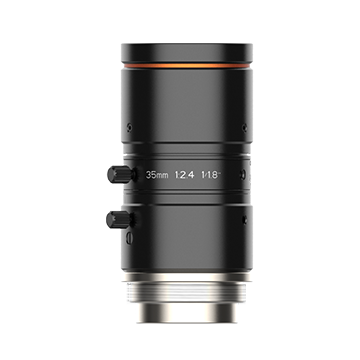 MVL-HF3524M-10MP