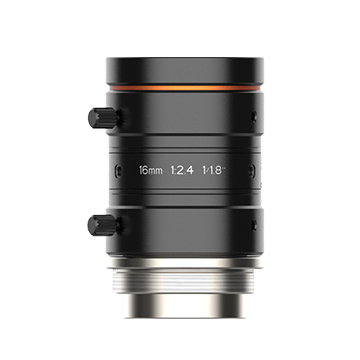 MVL-HF1624M-10MP