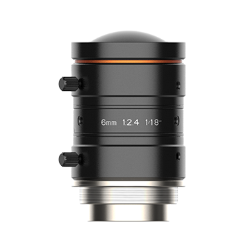 MVL-HF0624M-10MP