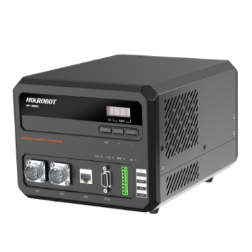 MV-LE201-200W48-2TD