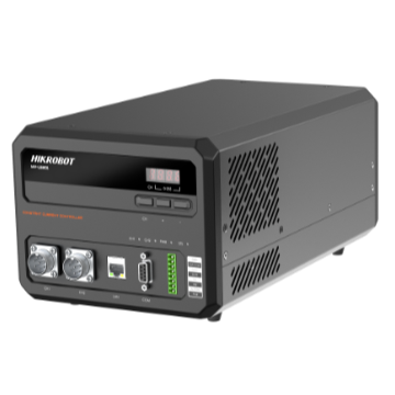 MV-LE201-750W48-2TD
