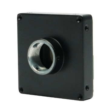 MV-CB013-A0UC-S