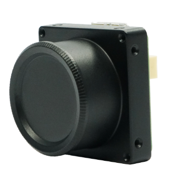 MV-CB013-A0UM-C