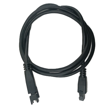 MV-LW-015-1-S