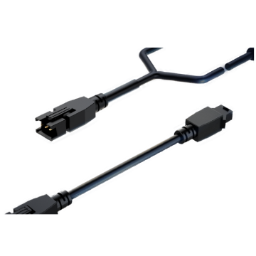 MV-LW-005-1-S