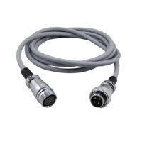 MV-LW-020-1-B