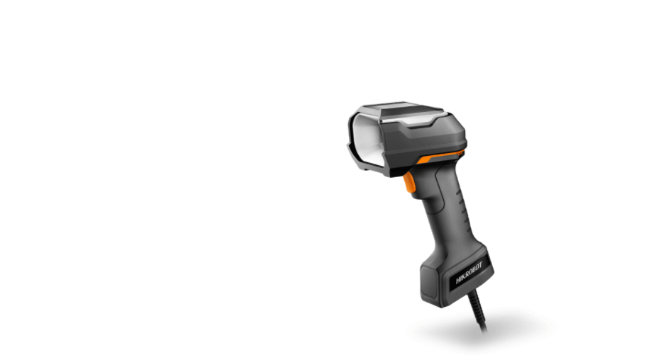 海康IDH9000系列手持读码器