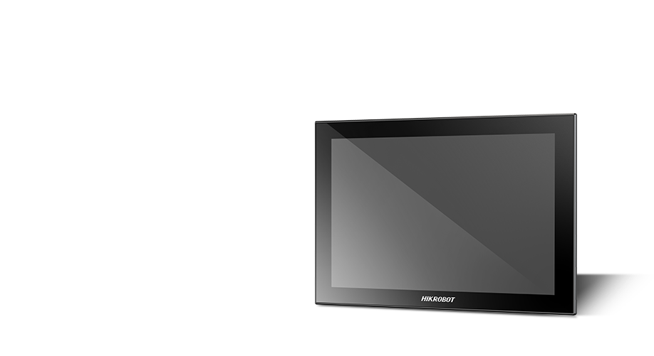海康VT2000系列